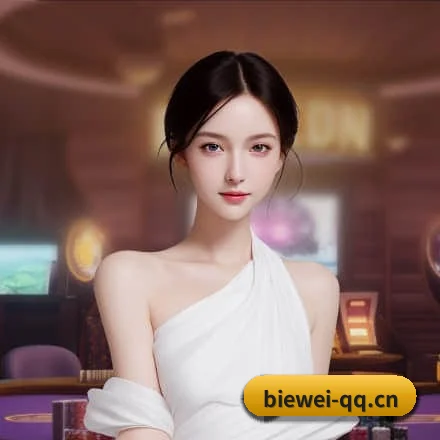 必威网站 APP